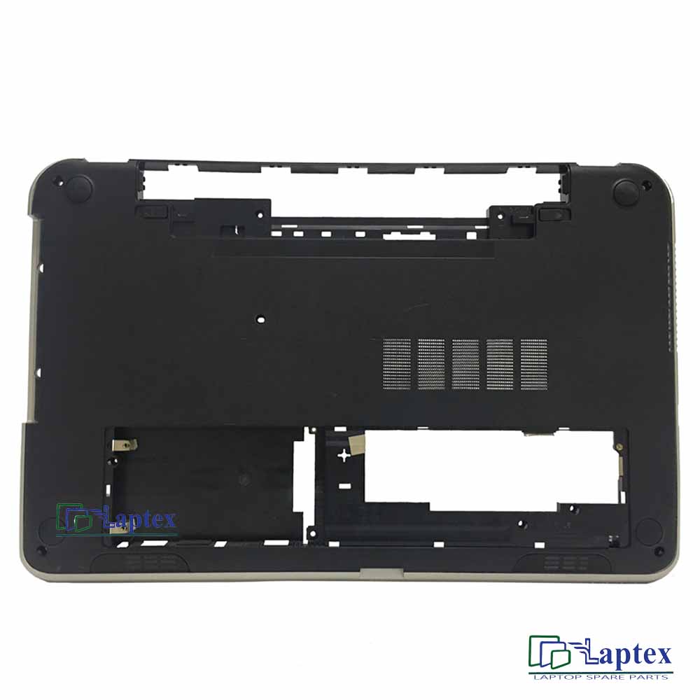 Base Cover For Dell Inspiron 17R 5721